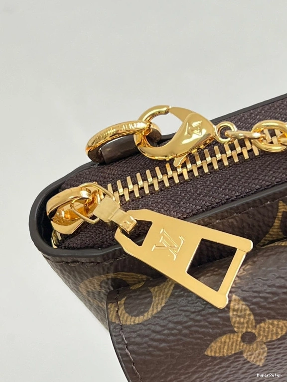 VERTICAL TRUNK LOUIS VUITTON 0723